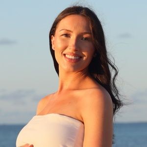 Meet your Posher, Kara